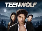 Prime Video: Teen Wolf - Season 1