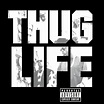 Thug Life: Volume 1 [VINYL]: Amazon.co.uk: Music