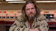 ‘The Big Lebowski’ Turns 20. Why Are People Still Obsessed With It ...