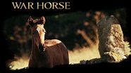 War Horse - War Horse The movie Wallpaper (28220233) - Fanpop