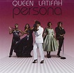 Queen Latifah - Persona - Amazon.com Music