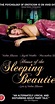 House of the Sleeping Beauties (2006) - IMDb