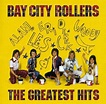 Bay City Rollers: Greatest Hits, The (CD) – jpc