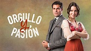 Orgullo y pasión | Disponible en atresplayer - YouTube