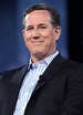 Defiant Fired CNN Commentator Rick Santorum Says He was “Savaged” for ...