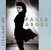 Paula Abdul – Straight Up Lyrics | Genius Lyrics