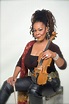 Hire World Famous Violinist Karen Briggs for Your Event | PDA Speakers