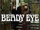 sondeando: Primera canción de Beady Eye