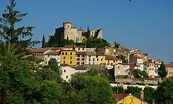 Turismo en Callian, Francia 2021: opiniones, consejos e información ...