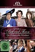 The Women of Windsor (película 1992) - Tráiler. resumen, reparto y ...