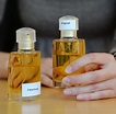 Original oder Fake?: Parfüm-Fälschungen erkennen - WELT
