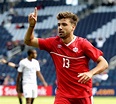 Canada downs Panama 3-1 at Olympic qualifiers | CTV News