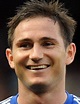 Frank Lampard - Historial de dorsales | Transfermarkt