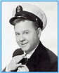 THE MICKEY ROONEY SHOW - EPISODE 18 - RARE - 1954 - "DIGITAL PRODUCT ...