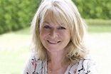 Veteran BBC presenter Sue Cook accuses Beeb of failing to give balanced ...