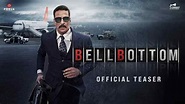 Bell Bottom Movie Cast, Review, Release Date, Trailer and More | Reviewkaro