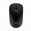 Havit 2.4 Ghz Wireless Mouse (MS626GT)