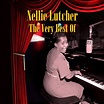 The Very Best Of” álbum de Nellie Lutcher en Apple Music