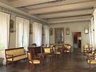 Musée national de la Maison Bonaparte - Ajaccio Tourisme