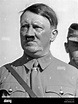 Adolf Hitler 1937 Stockfotos und -bilder Kaufen - Alamy