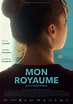 Mon royaume (Film, 2019) — CinéSérie