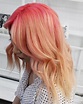 Best Temporary Hair Colors for At-Home Hair Dyeing in 2024 - Hair Adviser