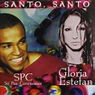 So Pra Contrariar E Gloria Estefan - Santo, Santo - Amazon.com Music