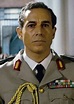 General Amin al-Hafez - The Spy | TVmaze