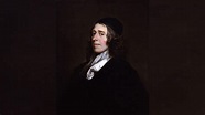 Inspiration from John Owen to Diligently Preach the Gospel