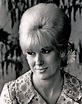 See All Her Faces : Photo | Dusty springfield, Singer, Call dusty