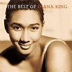 The Best Of Diana King | Discografía de Diana King - LETRAS.COM