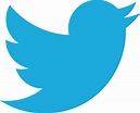 twitter logo png 10 free Cliparts | Download images on Clipground 2023