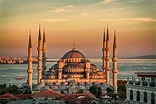 The Ultimate Wimdu Guide to Getting Around in Istanbul