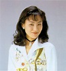 Naoko Takeuchi - Biography - IMDb