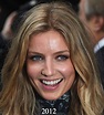 Annabelle Wallis Nose Job Plastic Surgery Before and After Photos