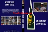 Welcome Home, Johnny Bristol (1972) Martin Sheen, Jane Alexander, Brock ...
