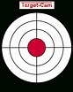 Free Printable Targets For Shooting Practice - Free Printable