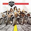 Pussycat Dolls* - Doll Domination (2008, CD) | Discogs
