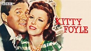 Kitty Foyle | Apple TV