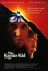 The Karate Kid Part III (1989) - IMDb