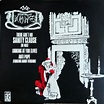 The Damned – There Ain't No Sanity Clause (1983, Vinyl) - Discogs