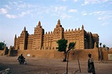 Malí turismo: Qué visitar en Malí, África, 2021| Viaja con Expedia