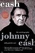 Cash: The Autobiography by Johnny Cash, Paperback | Barnes & Noble®