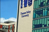 New name for Thames Valley University - MyLondon