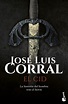 El Cid - Novela histórica - Historia del Condado de Castilla