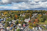 Kingston,NY : r/aerialphotography