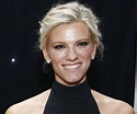 Lindsay Shookus Biography - Facts, Childhood, Family Life & Achievements of TV Producer