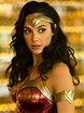 Wonder Woman 3 - Film 2025 - FILMSTARTS.de