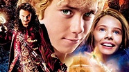 Peter Pan - Film (2003)