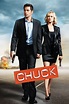 Chuck - Rotten Tomatoes